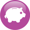 Logo Il tuo Risparmio UnipolSai