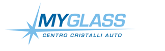 Logo My Glass