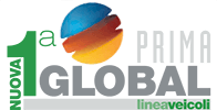 Logo Prima Global